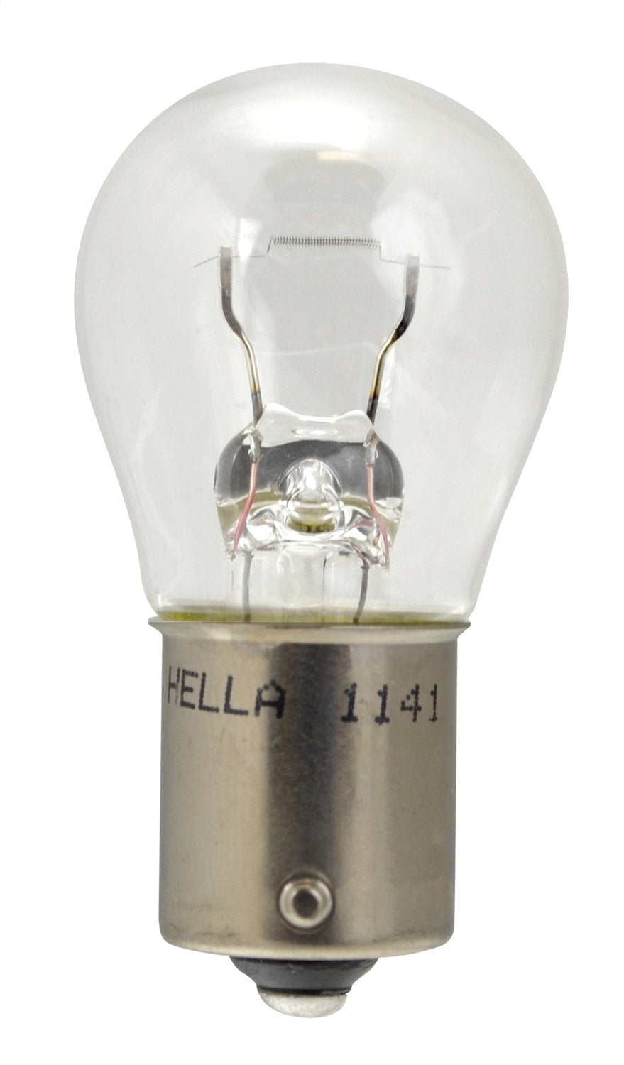 HELLA 1141 Hella 1141 BULB 1141 12V 18W BA