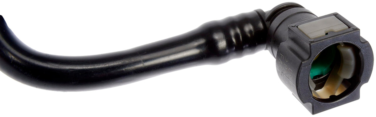 DORMAN 994-554 Dorman 994-554 Vapor Canister Purge Valve
