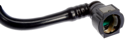 DORMAN 994-554 Dorman 994-554 Vapor Canister Purge Valve