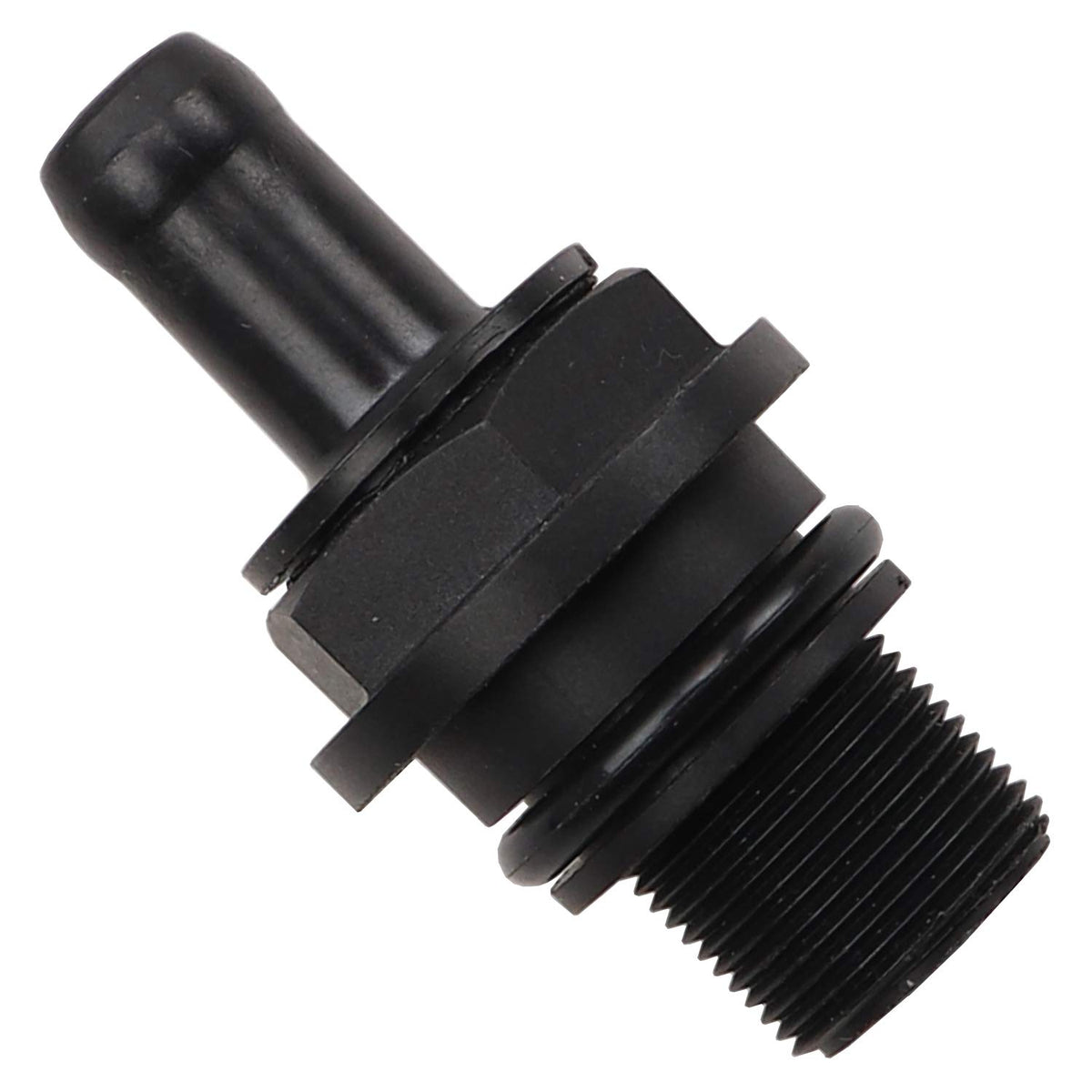 Beck Arnley 045-0439 PCV VALVE