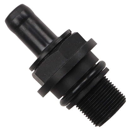 Beck Arnley 045-0439 PCV VALVE