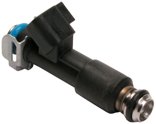 Delphi FJ10630 FUEL INJECTOR
