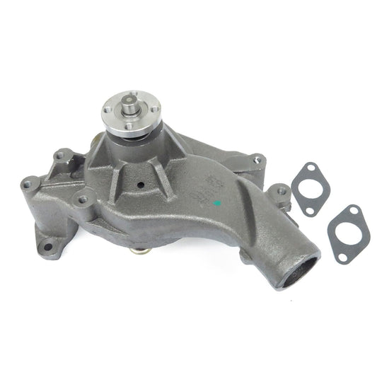 US MOTOR WORKS US1075 US Motor Works - US1075 - US Motor Works Engine Water Pump P/N:US1075