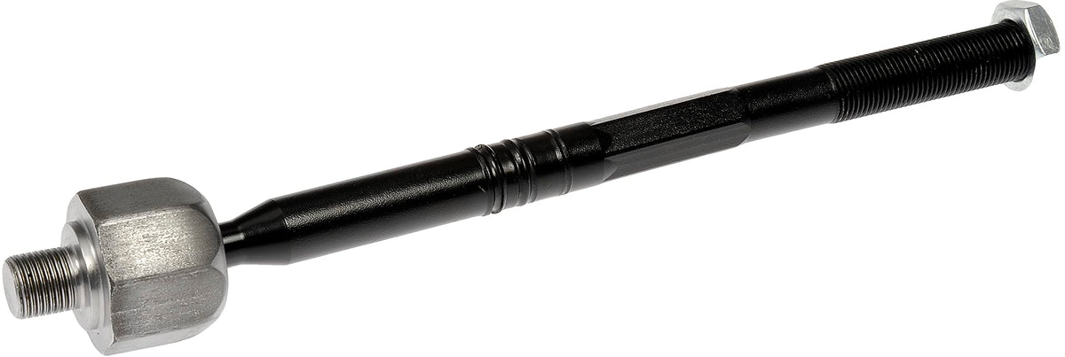 DORMAN TI91450 Dorman TI91450 Front Inner Steering Tie Rod End