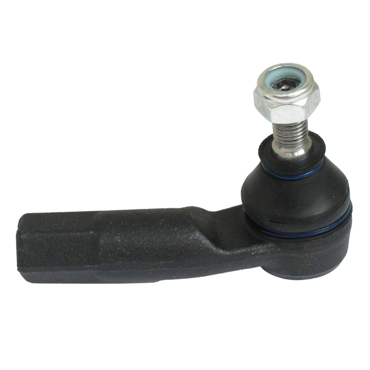 Delphi TA1915 STEERING TIE ROD END