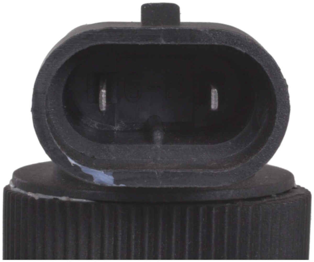 WAGNER H4351 Wagner Lighting H4351 Standard Multi-Purpose Light Bulb Box of 1