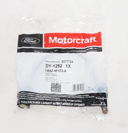 Motorcraft DY1292 Hego Sensor