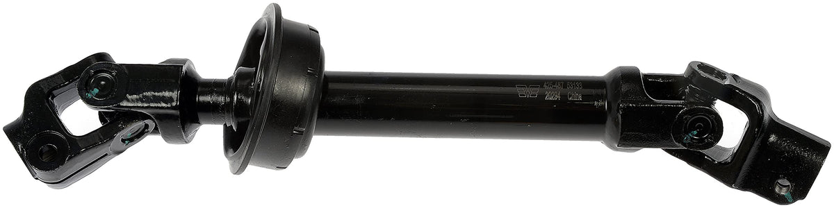 Dorman 425-487 Steering Shaft