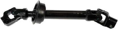Dorman 425-487 Steering Shaft
