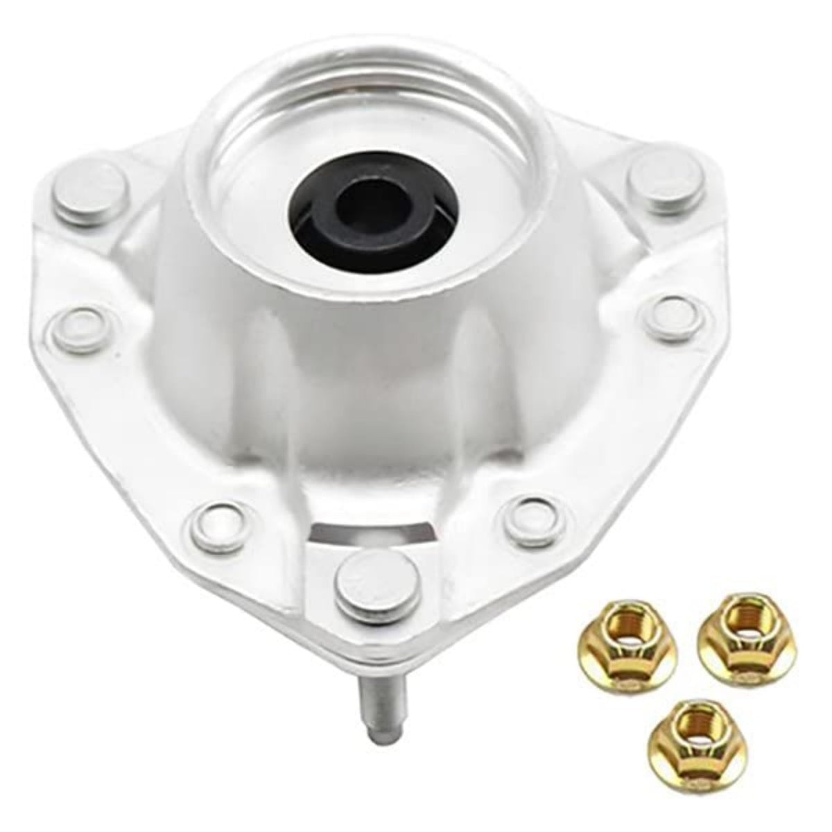 BECK ARNLEY 101-8417 Beck Arnley 101-8417 STRUT MOUNT