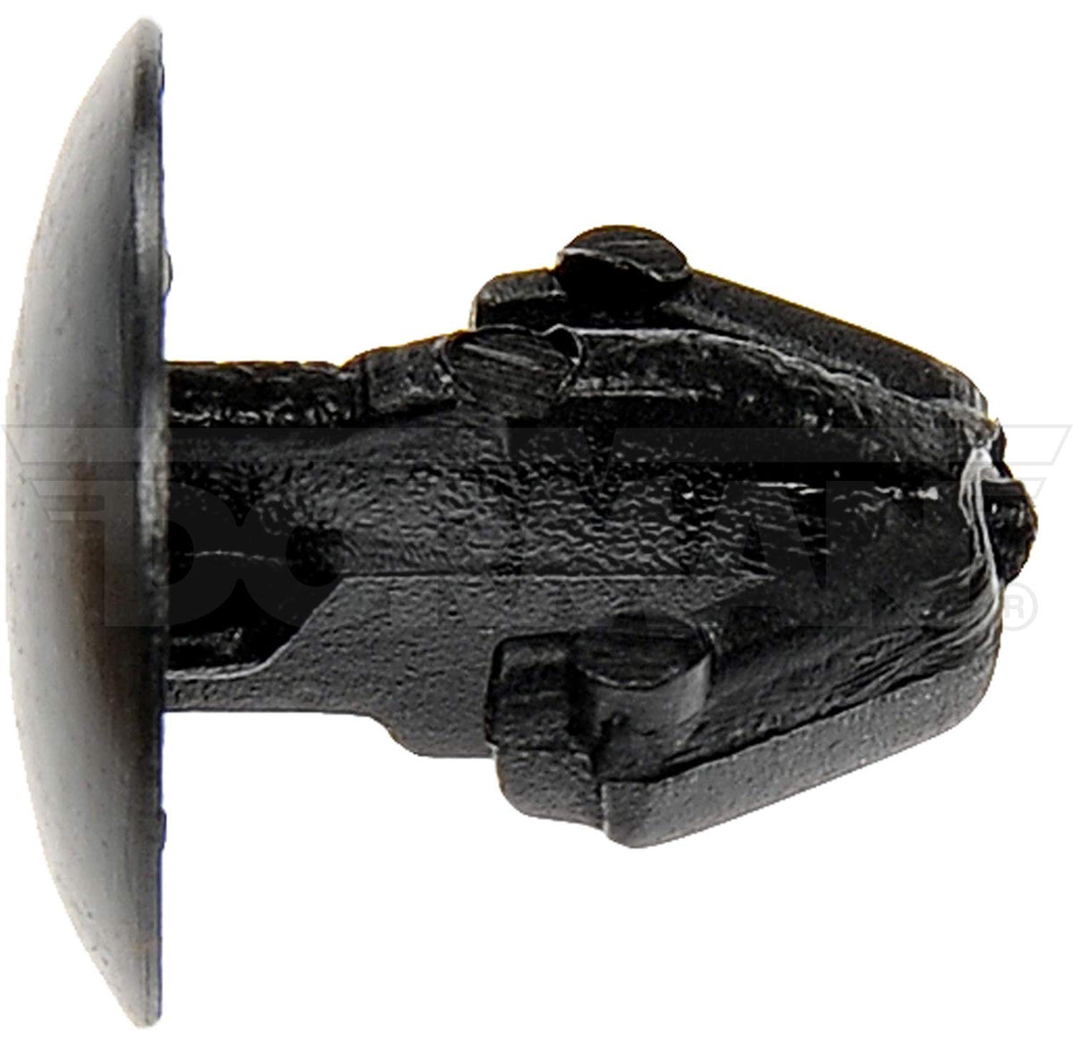 DORMAN 963-514D Dorman 963-514D HOOD SEAL CLIP