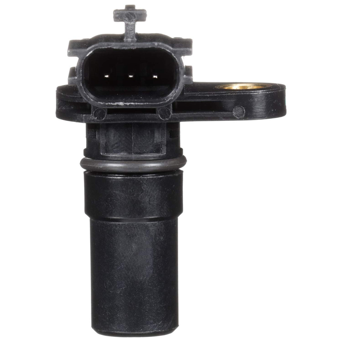 Delphi SS11423 ABS WHEEL SPEED SENSOR