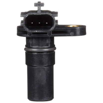 Delphi SS11423 ABS WHEEL SPEED SENSOR
