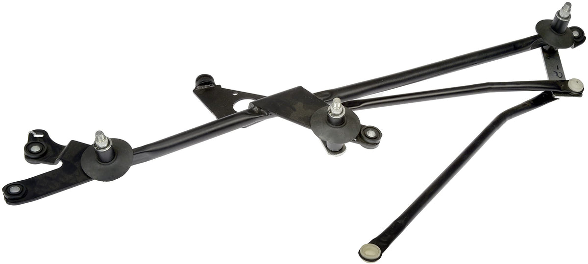 Dorman 602-572 Windshield Wiper Linkage