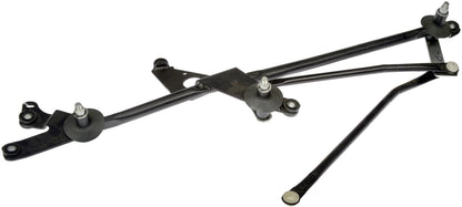 Dorman 602-572 Windshield Wiper Linkage