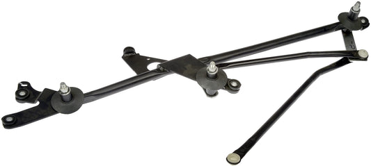 Dorman 602-572 Windshield Wiper Linkage
