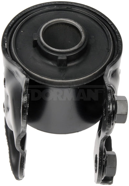 Dorman CAS651021PR Control Arm Bushing