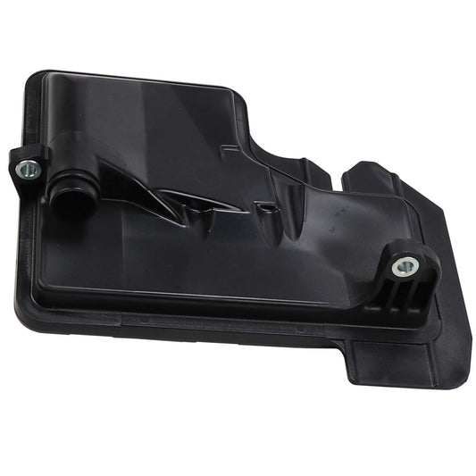 BECK ARNLEY 044-0421 Beck Arnley 044-0421 AUTO TRANS FILTER
