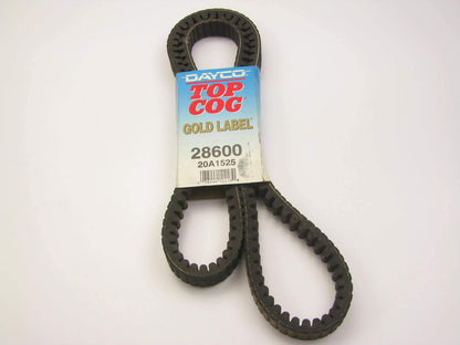 Dayco 28600 Accessory Drive Belt