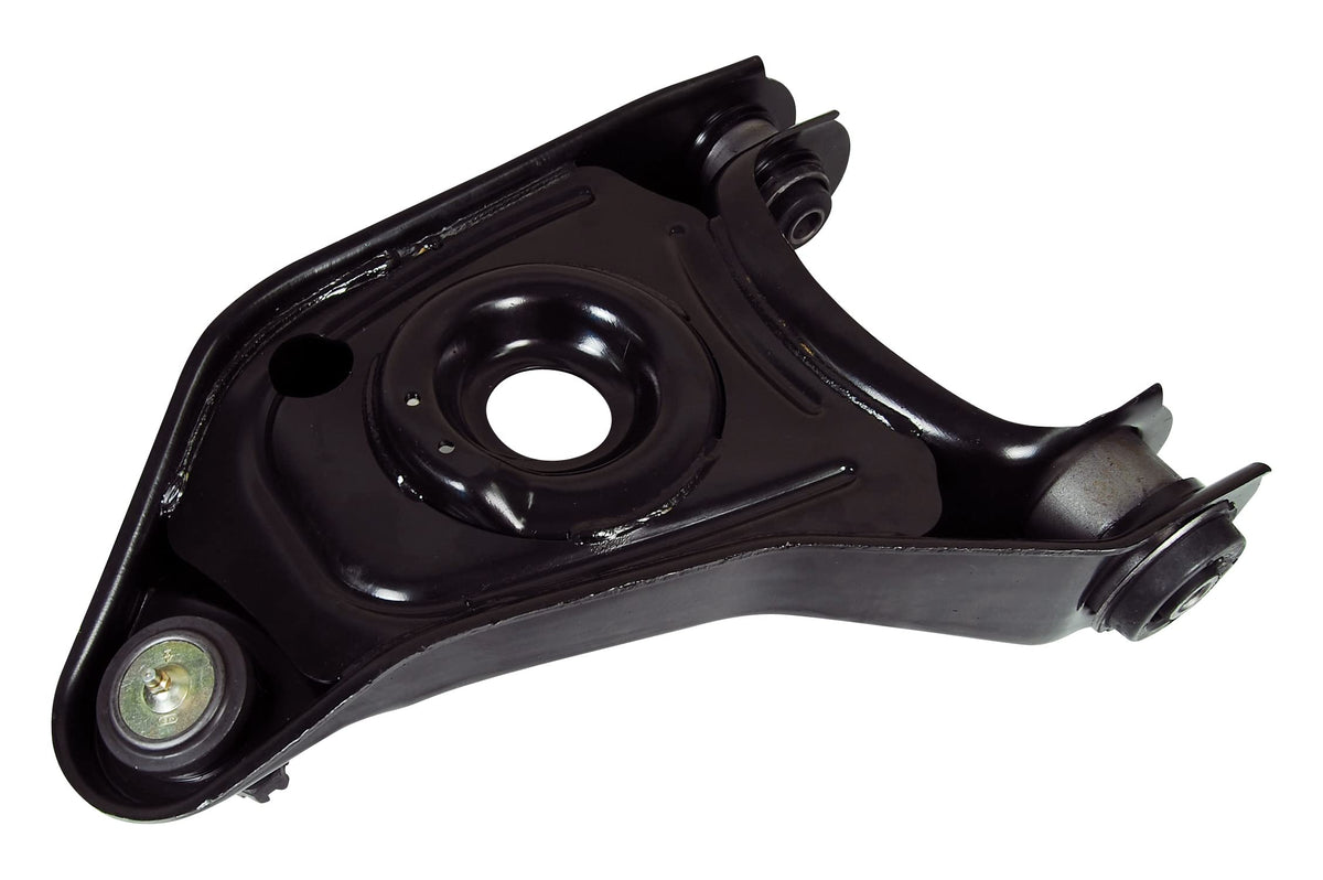 MEVOTECH CMS40191 Mevotech Supreme Control Arm & Ball Joint Assembly CMS40191