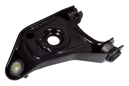 MEVOTECH CMS40191 Mevotech Supreme Control Arm & Ball Joint Assembly CMS40191