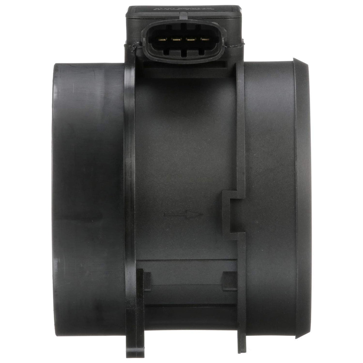 Delphi AF10465 Manifold Absolute Pressure Sensor