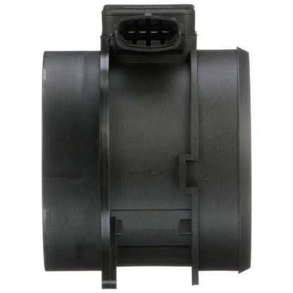 Delphi AF10465 Manifold Absolute Pressure Sensor