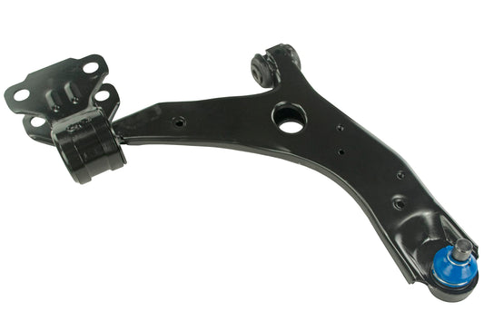 MEVOTECH CMS76152 Mevotech Supreme Control Arm & Ball Joint Assembly CMS76152