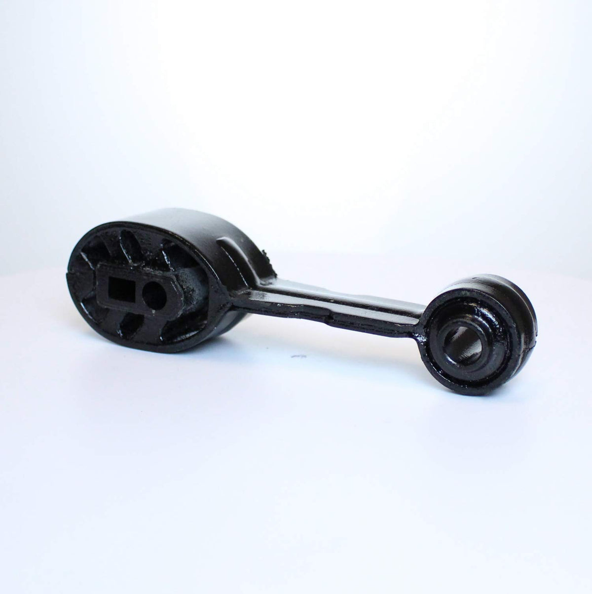 DEA PRODUCTS A2825 DEA Products DEA A2825 Engine Torque Strut Mount
