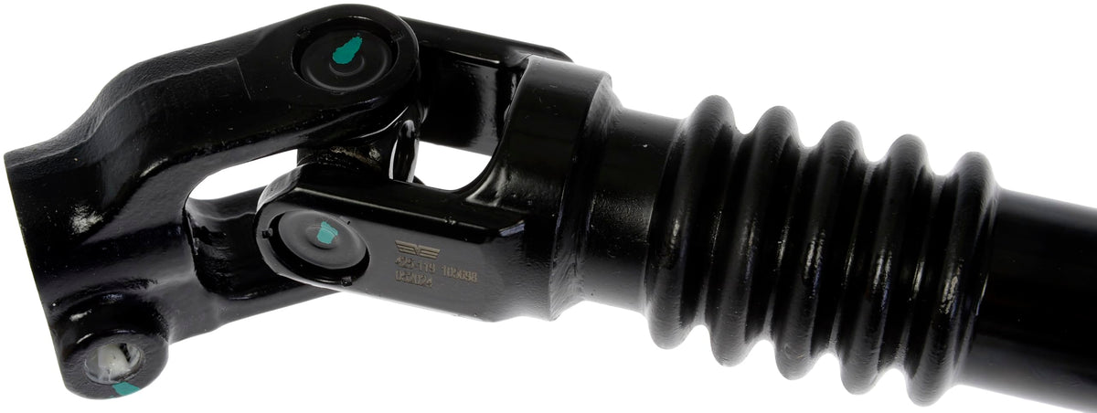 Dorman 425-119 Steering Shaft