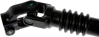 Dorman 425-119 Steering Shaft