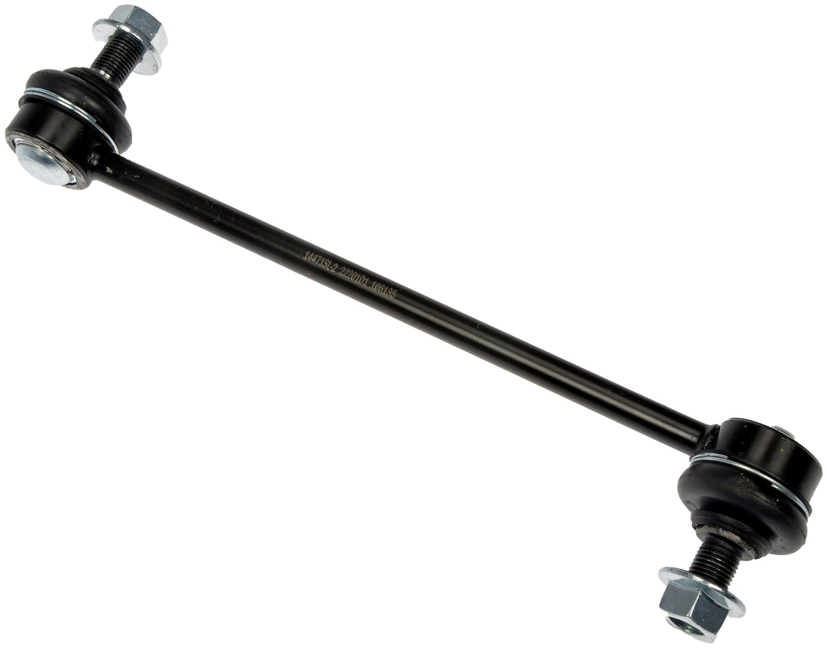 DORMAN SL60245 Dorman SL60245 Front Suspension Stabilizer Bar Link Kit