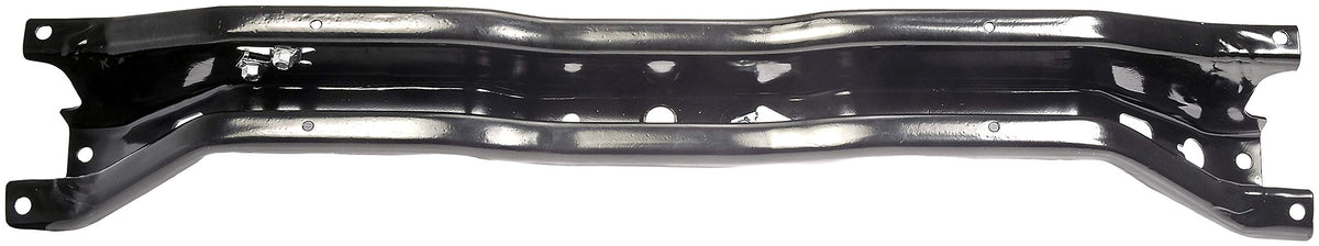 Dorman 926-956 Rear Fuel Tank Crossmember