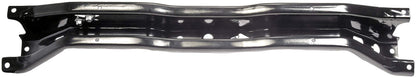 Dorman 926-956 Rear Fuel Tank Crossmember