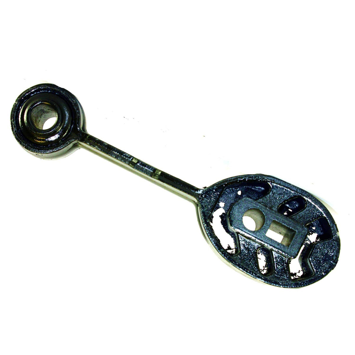 DEA PRODUCTS A2825 DEA Products DEA A2825 Engine Torque Strut Mount