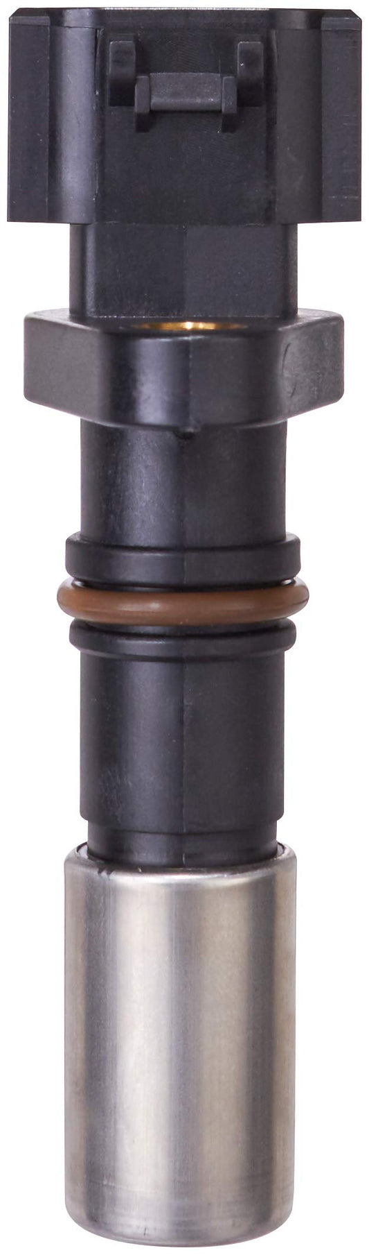 SPECTRA PREMIUM S10121 Spectra Premium S10121 ENGINE CRANKSHAFT POSITION SENSOR
