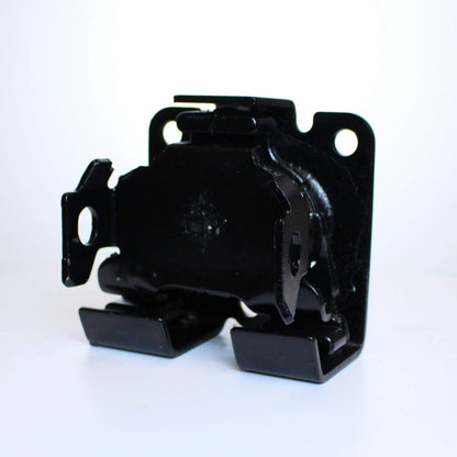 DEA PRODUCTS A2802 DEA Products A2802 Front Engine Mount