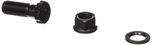 ARP 230-7303 Arp 230-7303 TORQUE CONVERTER BOLT