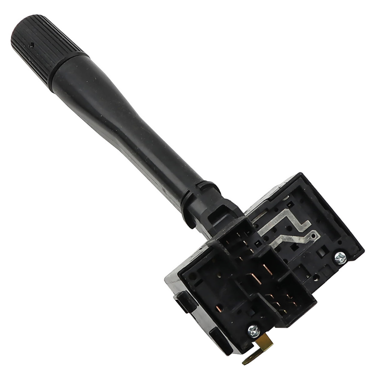 Beck Arnley 201-2046 HONDA ACCORD/98-96 ODYSSEY