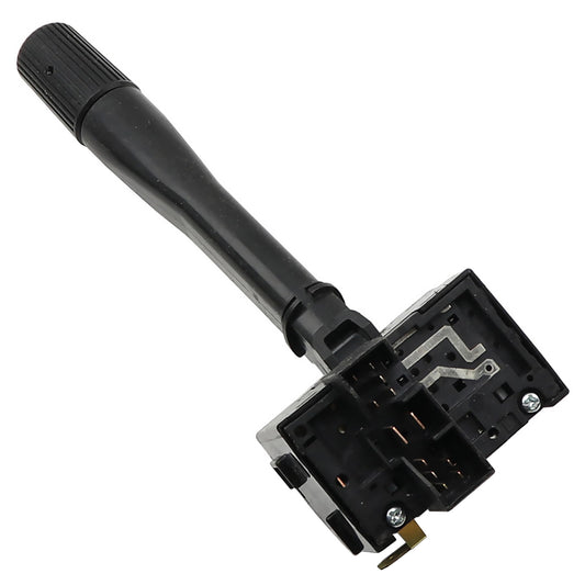 Beck Arnley 201-2046 HONDA ACCORD/98-96 ODYSSEY