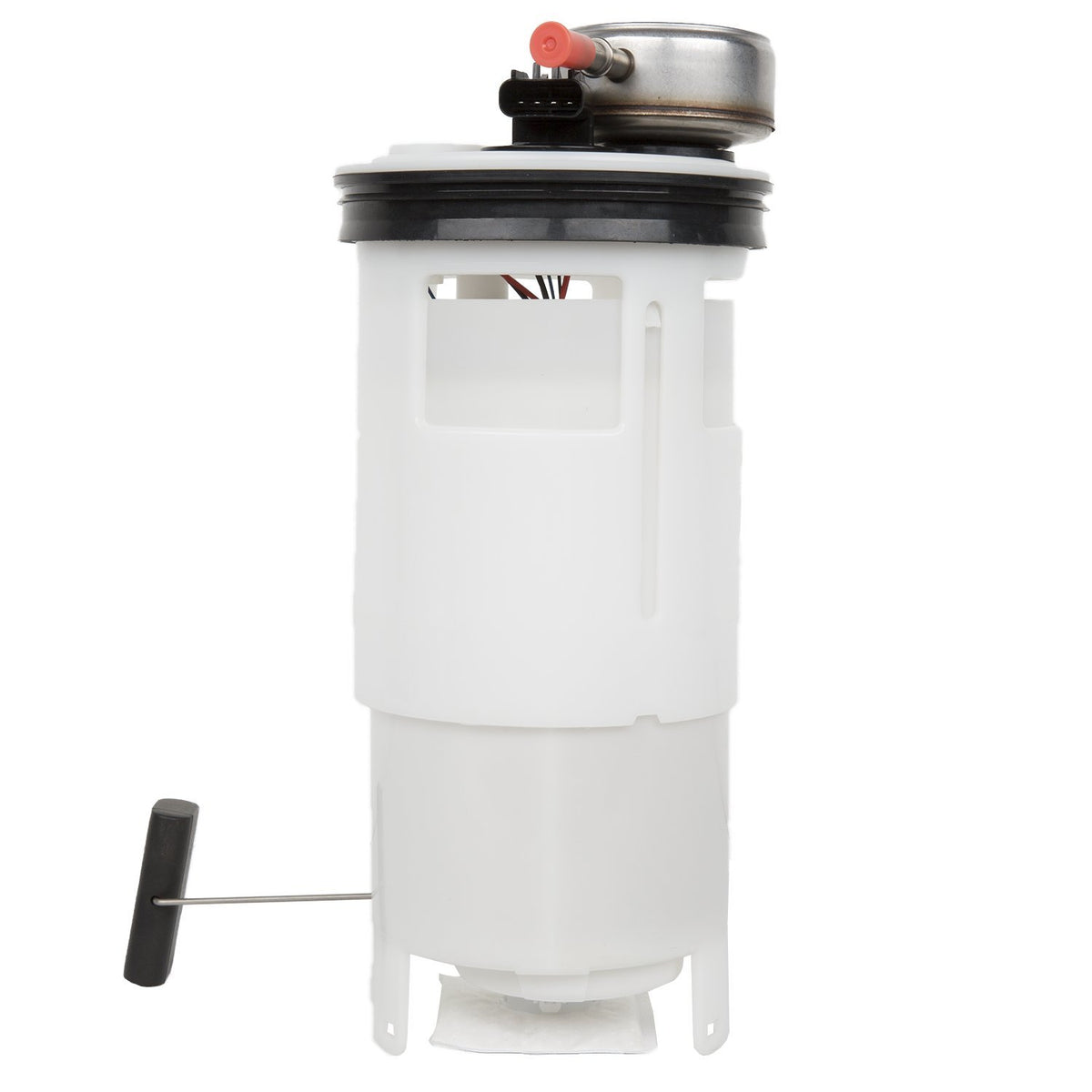 DELPHI FG0234 Delphi FG0234 FUEL PUMP MODULE ASSEMBLY