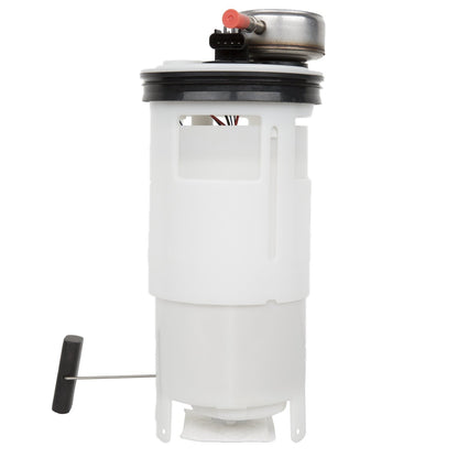 DELPHI FG0234 Delphi FG0234 FUEL PUMP MODULE ASSEMBLY