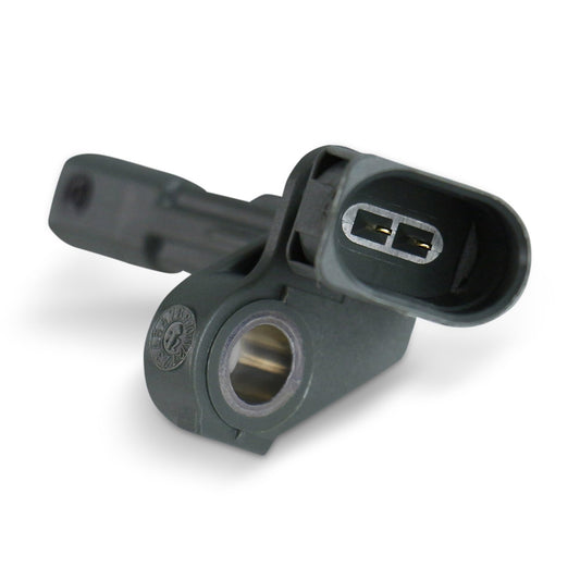 ATE 360365 ATE 24071163353 Sensor, wheel speed