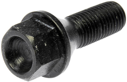 DORMAN 610-574.1 Dorman - Autograde 610-574.1 M12-1.50 Wheel Bolt - 17 Mm Hex 25.3 Mm Length