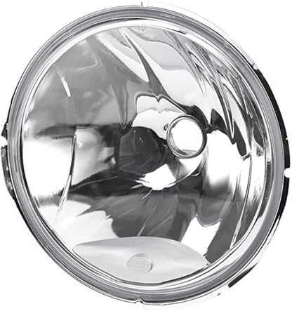 HELLA 173055021 HELLA 173055021 Replacement Lense for Model Number 007560771
