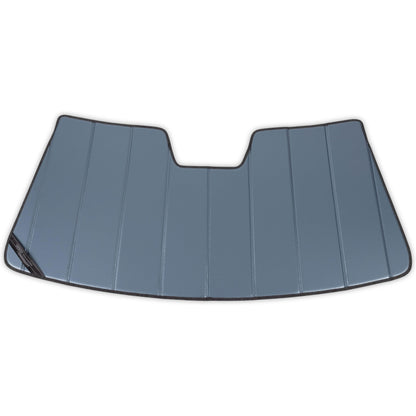 COVERCRAFT UV11779BL Covercraft UVS100 Windshield Sunshade for 2022-2026 Honda Civic
