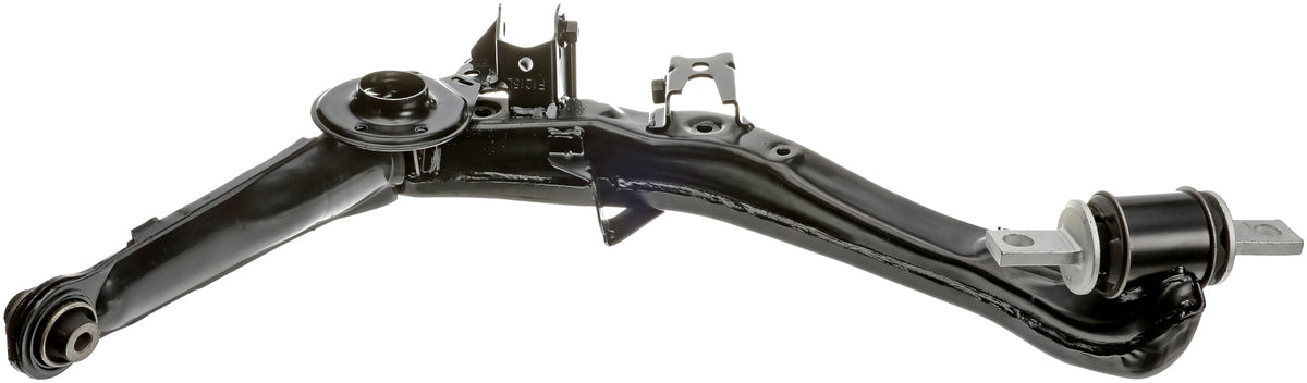 Dorman 526-237 Rear Driver Side Suspension Control Arm