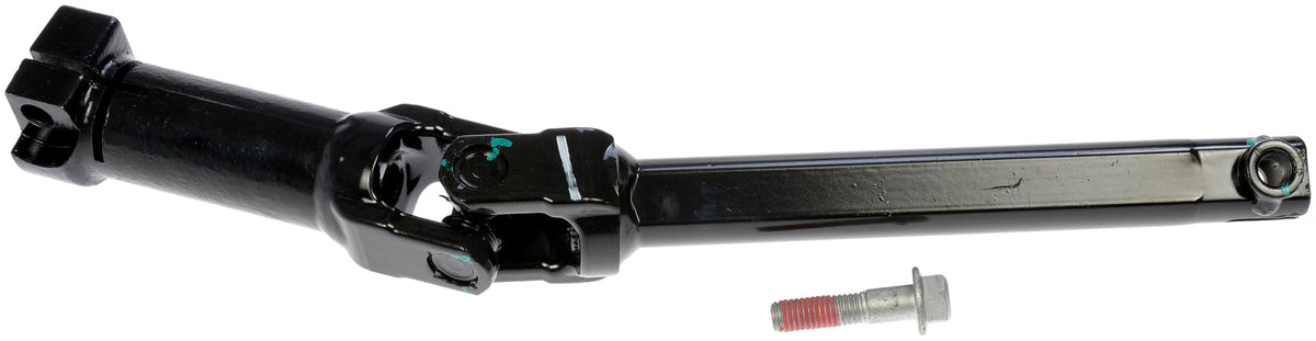 Dorman 425-210 Steering Shaft