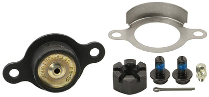 MOOG K500339 MOOG K500339 Front Lower Suspension Ball Joint for Ford Transit-250