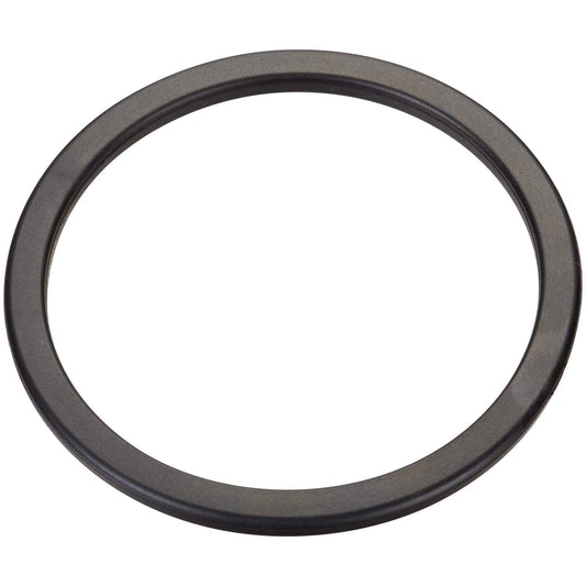 Spectra Premium LO218 FUEL PUMP TANK SEAL